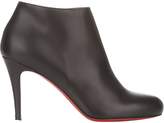 Thumbnail for your product : Christian Louboutin Women's Belle Ankle Boots