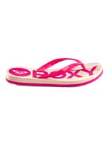 Thumbnail for your product : Roxy Kiwi Sandals