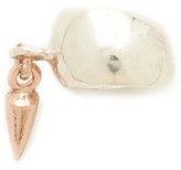 Thumbnail for your product : Bing Bang Bullet Ear Cuff