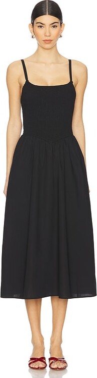 Codie Dress