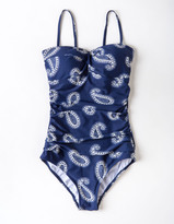 Thumbnail for your product : Boden Sorrento Swimsuit