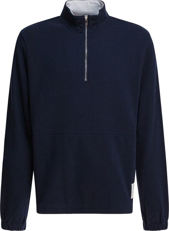 Thom Browne Sweatshirts