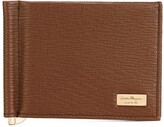 Thumbnail for your product : Ferragamo Classic Billfold Wallet