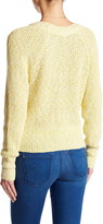 Thumbnail for your product : Urban Outfitters Electric City Pullover Sweater