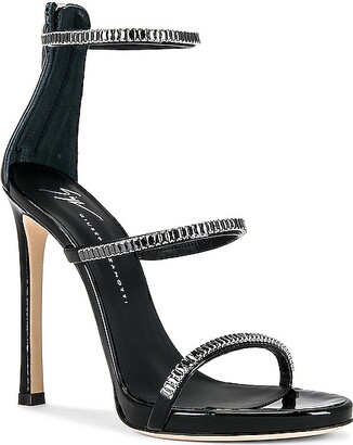 Giuseppe Zanotti Women's Sandals | ShopStyle