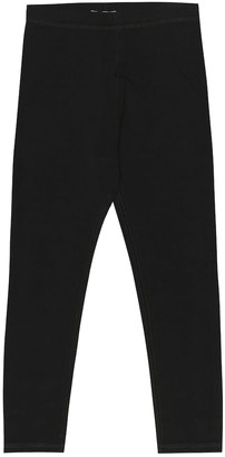 kids burberry leggings