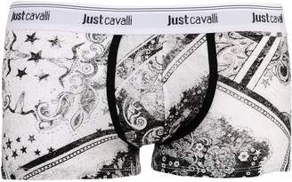 Just Cavalli Boxers - Item 48190447