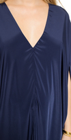 Thumbnail for your product : HATCH The Slouch Dress