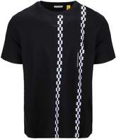 Thumbnail for your product : Moncler Genius Short Sleeve T-Shirt