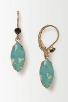 Thumbnail for your product : Anthropologie Paramount Drops