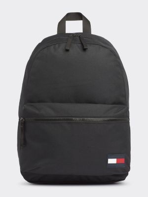 Tommy Hilfiger TH Core Flag Patch Backpack