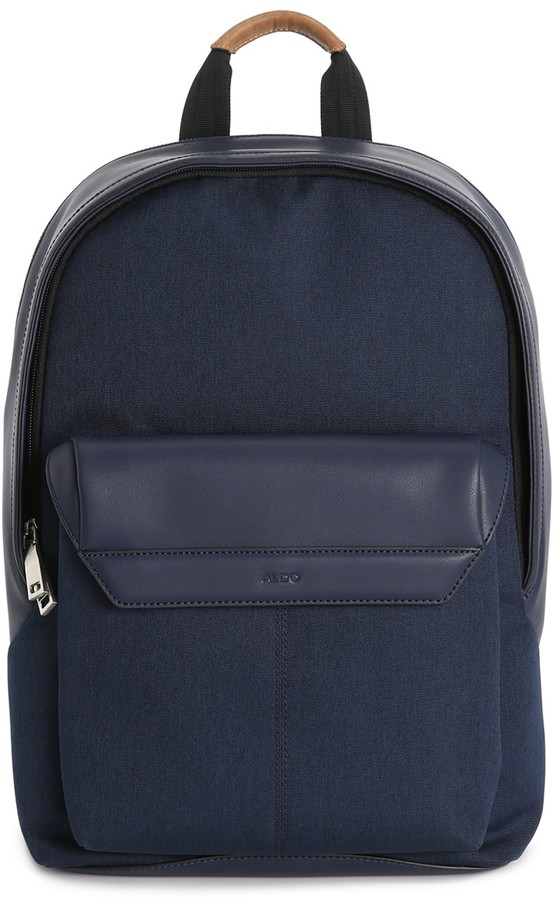 Aldo Lucidus Backpack ShopStyle