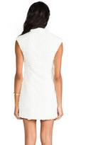 Thumbnail for your product : Cameo We Have Love Dress