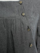 Thumbnail for your product : A.P.C. Dress
