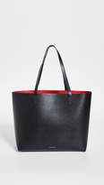 mansur gavriel
