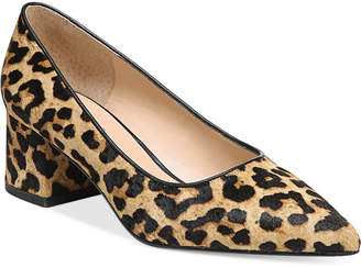 franco sarto shaylene flat