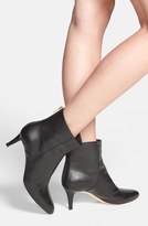 Thumbnail for your product : Jimmy Choo 'Brody' Short Boot