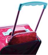 Thumbnail for your product : American Tourister American Tourister Princess 18" Rolling Suitcase by American Tourister