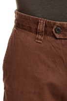 Thumbnail for your product : Tommy Bahama Sandsibar Pant - 32-34" Inseam