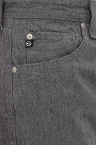 Thumbnail for your product : AG Adriano Goldschmied Recycled Denim Slim-fit Jeans