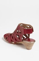 Thumbnail for your product : Spring Step 'Flourish' Sandal