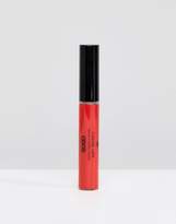 Thumbnail for your product : ASOS DESIGN Makeup Matte Liquid Lipstick - Prove It