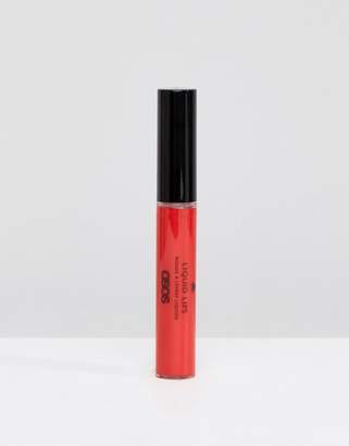 ASOS DESIGN Makeup Matte Liquid Lipstick - Prove It