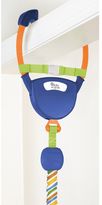 Thumbnail for your product : Baby Einstein Sea & Discover Door Jumper