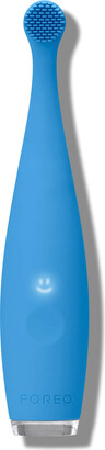 Foreo ISSA Baby Gentle Sonic Toothbrush for Ages 0 to 4 (Various Colours)