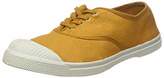 Thumbnail for your product : Bensimon Women's Tennis Lacet Trainers