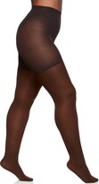 Thumbnail for your product : Berkshire Women's Plus-SizeThe Easy On! 40 Denier Tights
