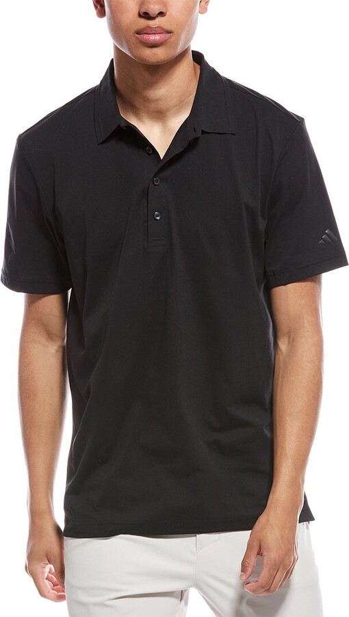Adidas Tour Polo Shirt