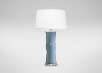 Ethan Allen Caprice Table Lamp
