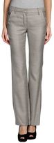 Thumbnail for your product : Golden Goose Casual trouser