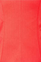 Thumbnail for your product : Jil Sander Superior Seam Dress