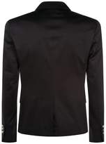 Thumbnail for your product : Balmain Double Breasted Blazer