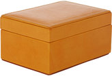 Thumbnail for your product : Barneys New York Leather Box