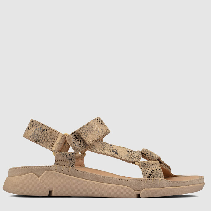 womens sandals sale clarks