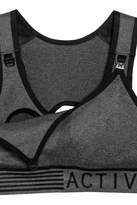 Thumbnail for your product : H&M MAMA Nursing Sports Bra