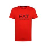 Thumbnail for your product : EA7 Big Logo T shirt