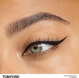 Thumbnail for your product : Tom Ford Eye Defining Liquid Liner Pen