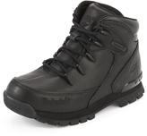 Thumbnail for your product : Timberland Boys Eurorock Boots