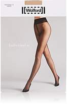 Thumbnail for your product : Wolford Women's Individual 10 Tights