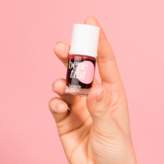 Thumbnail for your product : Benefit Cosmetics Benetint Range