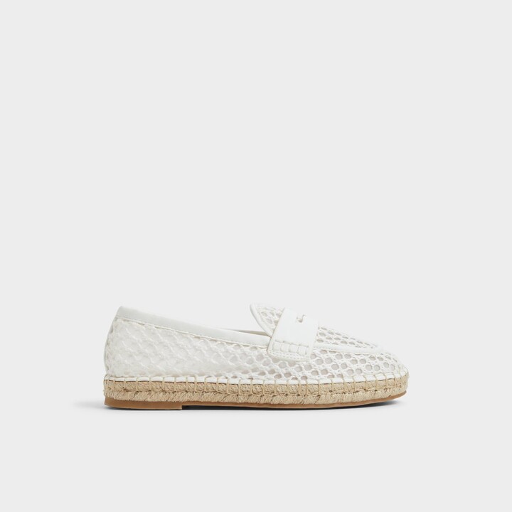 Aldo Espadrille