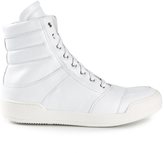 Thumbnail for your product : Balmain hi-top sneakers