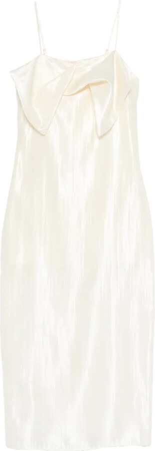 The Garment Porcha midi dress