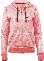 Thumbnail for your product : New Era Women's Georgia Bulldogs College French Terry Hoodie