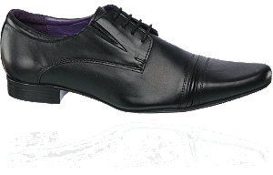 claudio conti shoes