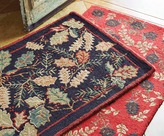 Thumbnail for your product : Napa Style Ruby Cones Rug